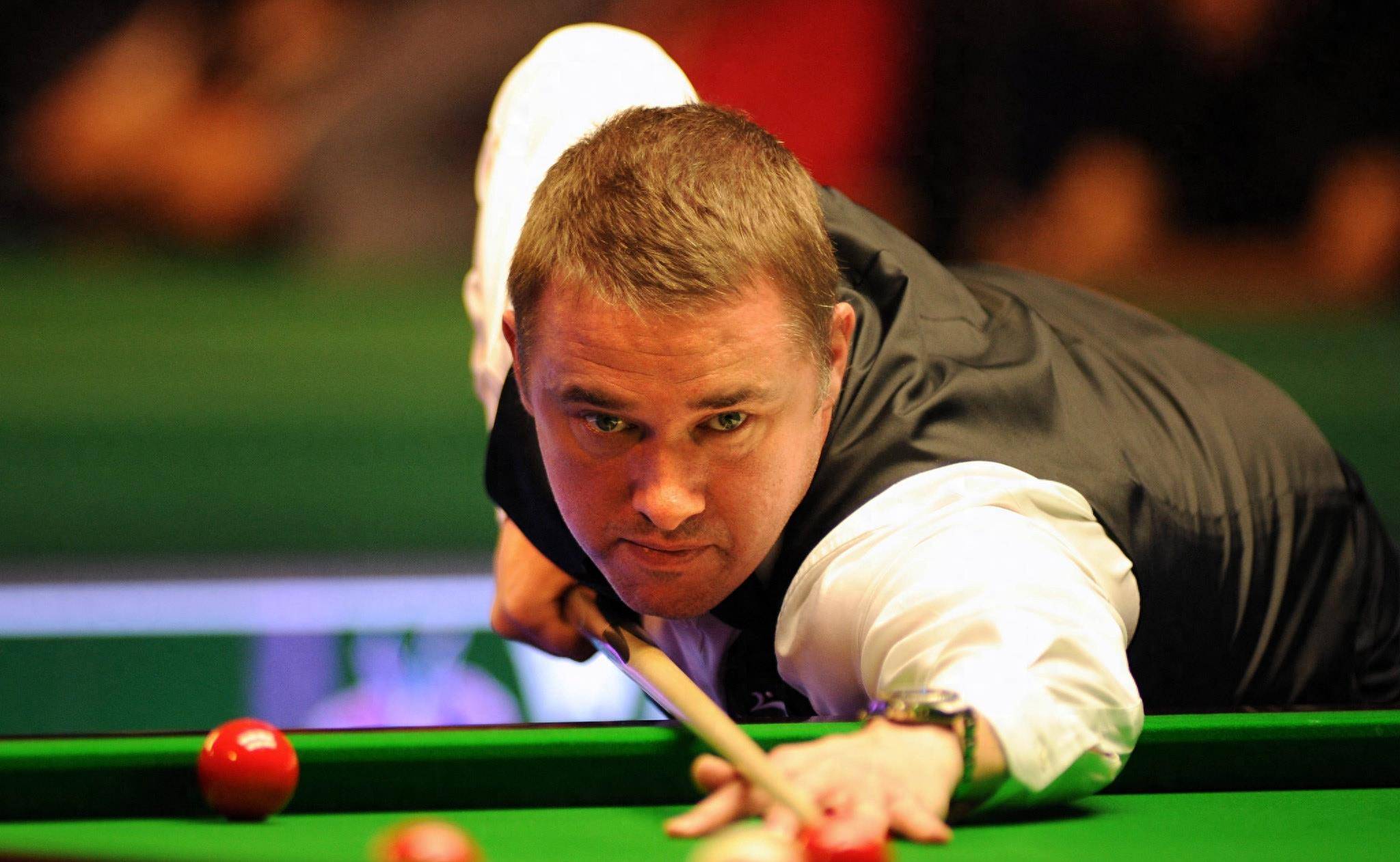 而是一次成 而是一次成