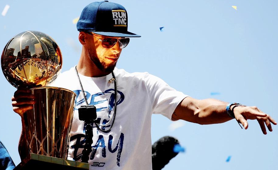 更有趣的是 更有趣的是