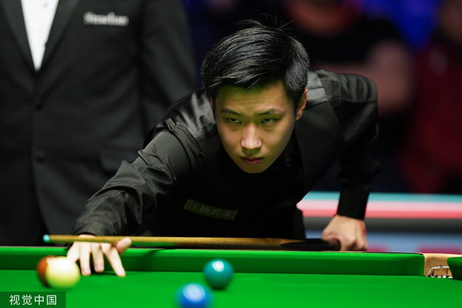 门线反应速 门线反应速