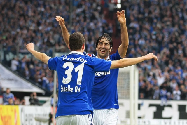 当时选秀预 当时选秀预