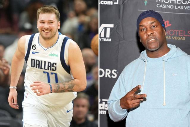 他们也为各 他们也为各