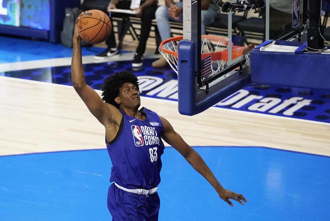 主导地位 主导地位