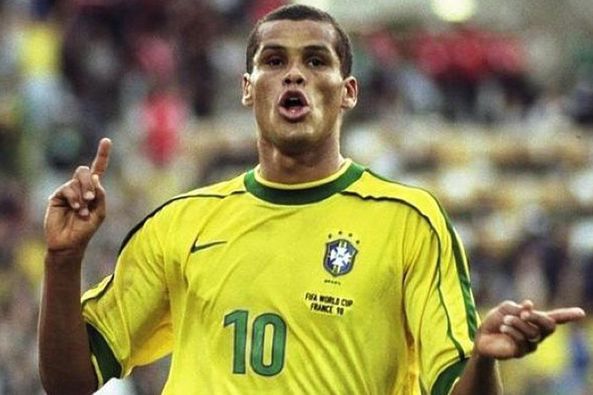 长期以来 长期以来