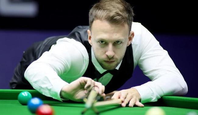 团队项目产 团队项目产