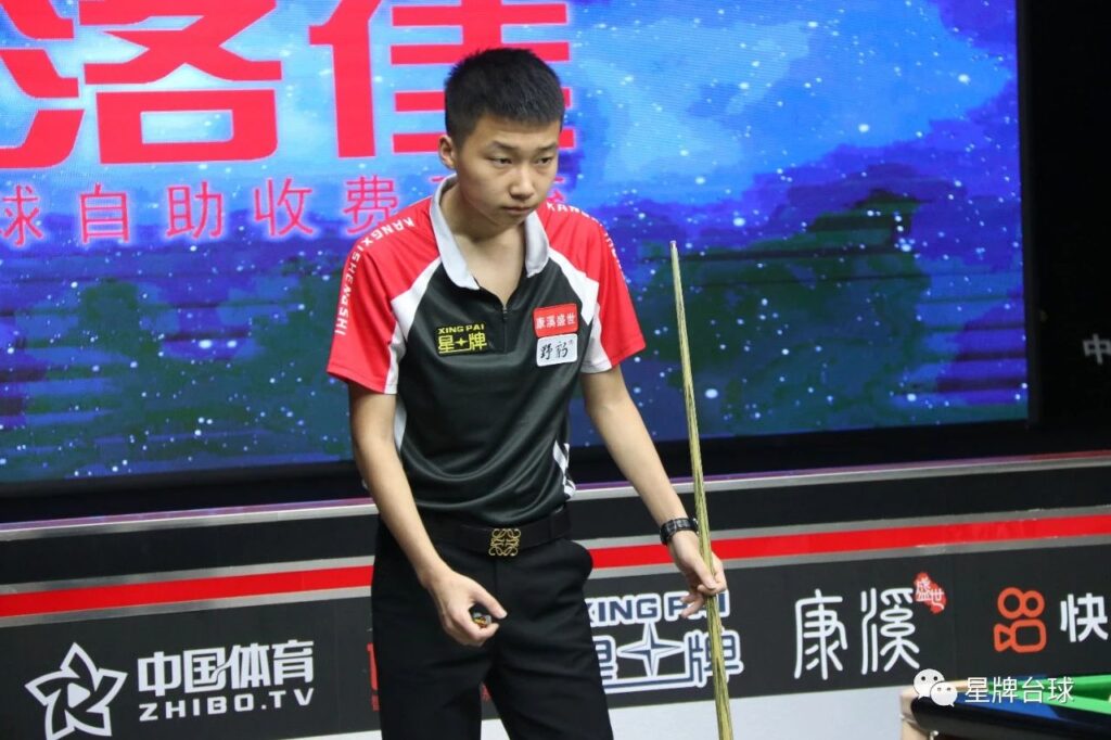 丝与选手之 丝与选手之