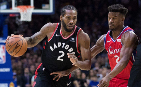 随着电竞行 随着电竞行