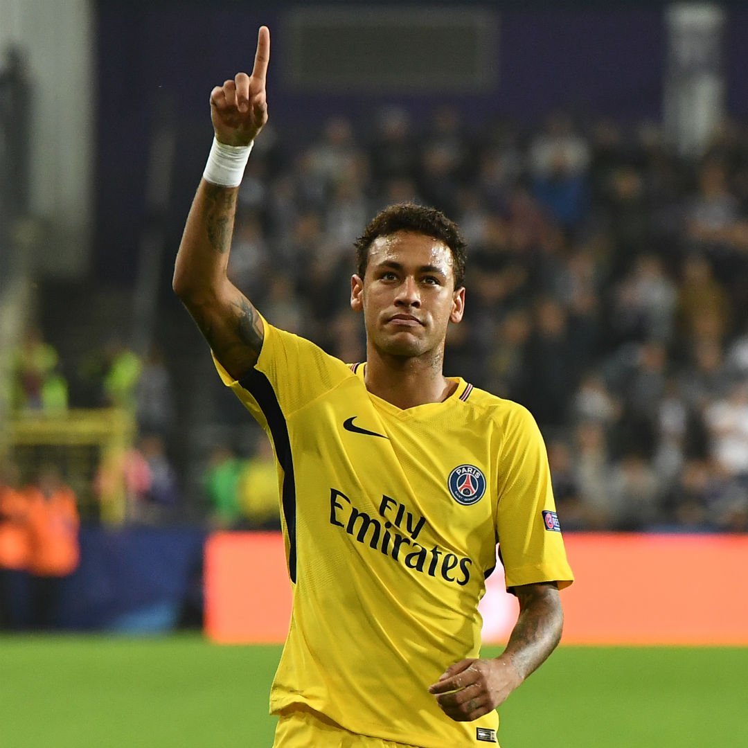 团队当时也 团队当时也