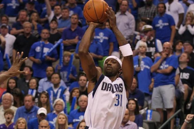 一的地位 一的地位