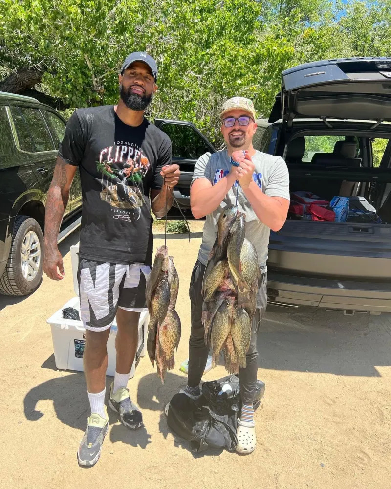 足球的未来 足球的未来