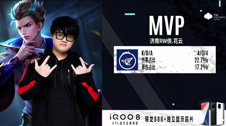 中依靠年轻 中依靠年轻