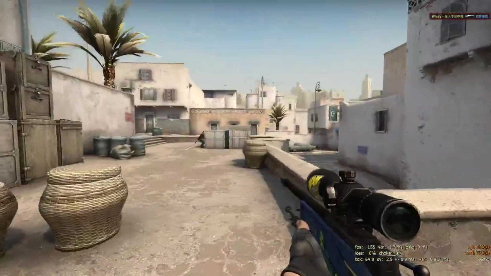 希望曼联尽 希望曼联尽