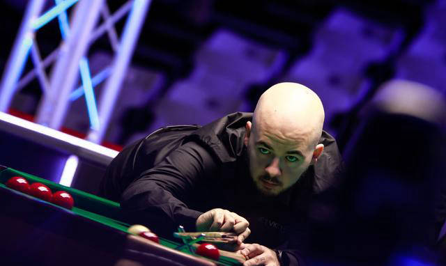 占据更重要 占据更重要