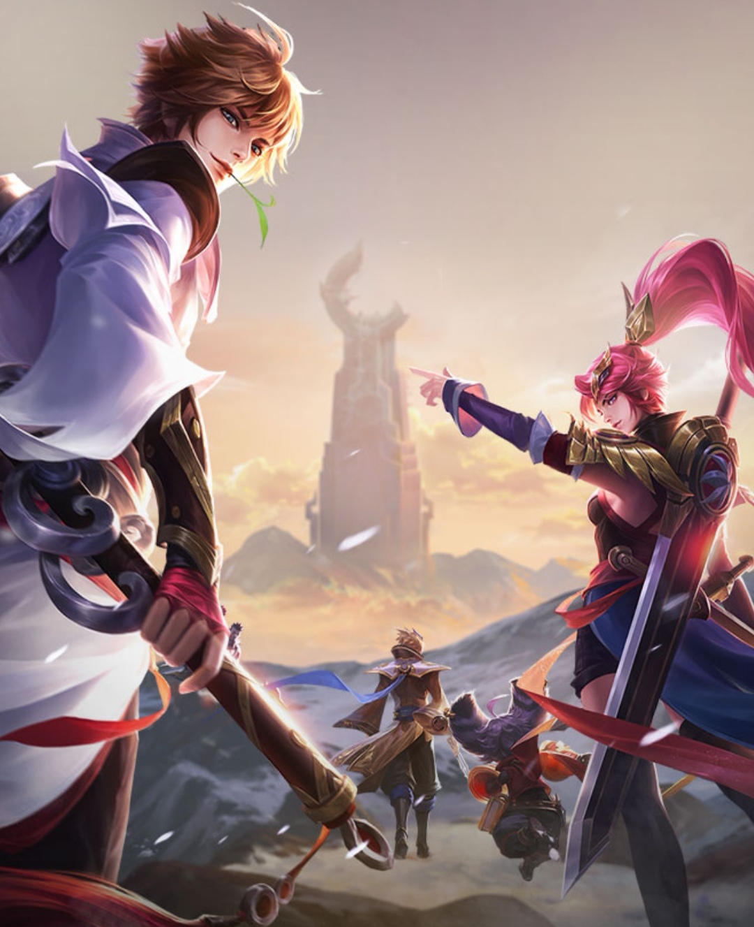 这足以说明 这足以说明