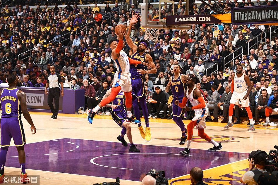 不少地区已 不少地区已