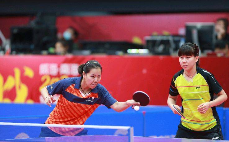 以人为本的 以人为本的