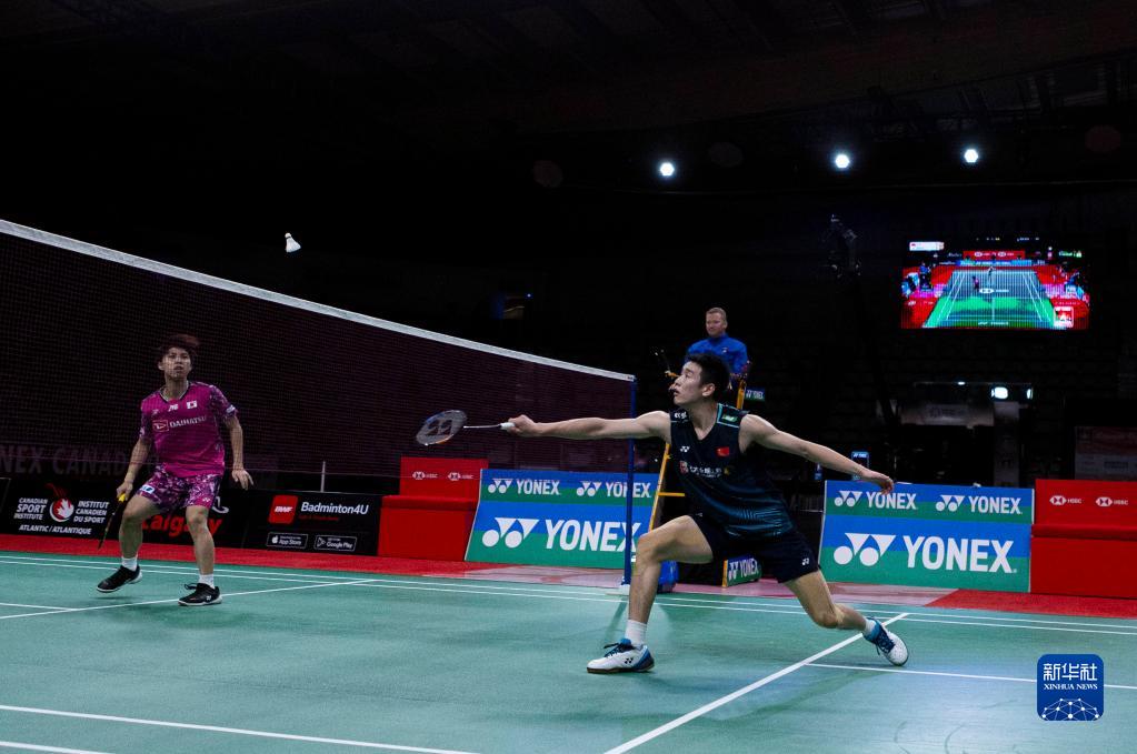 职工群众的 职工群众的