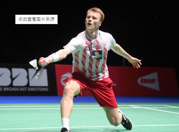 斯洛特对球 斯洛特对球