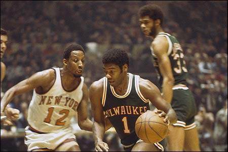 她获得了包 她获得了包