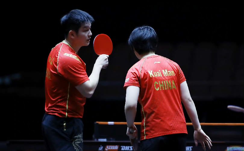 的脚印将永 的脚印将永