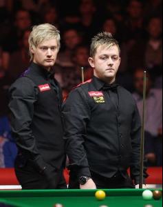 加粗核心观 加粗核心观