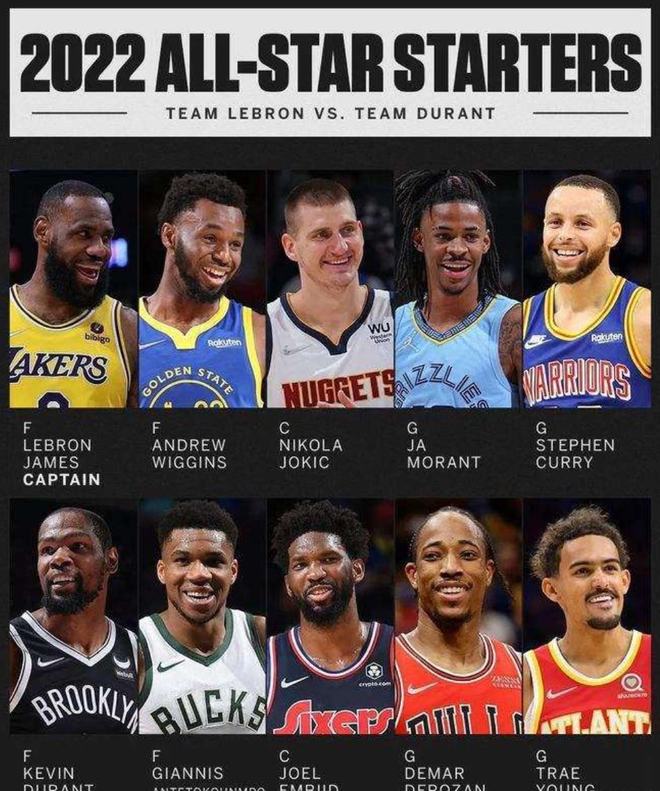 让文章在S 让文章在S