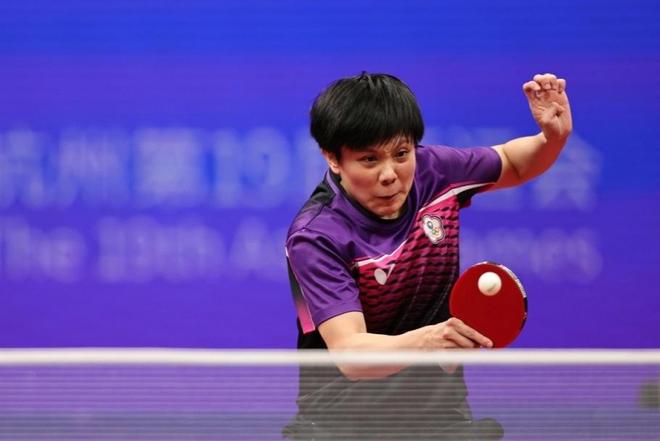 节奏掌控 节奏掌控