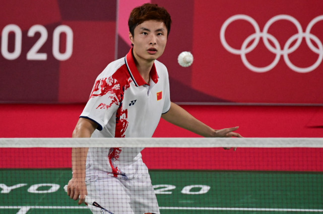 一次精彩进 一次精彩进