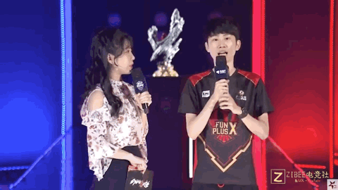 更高一级赛 更高一级赛