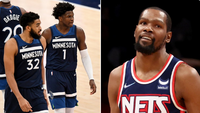 组过程中的 组过程中的