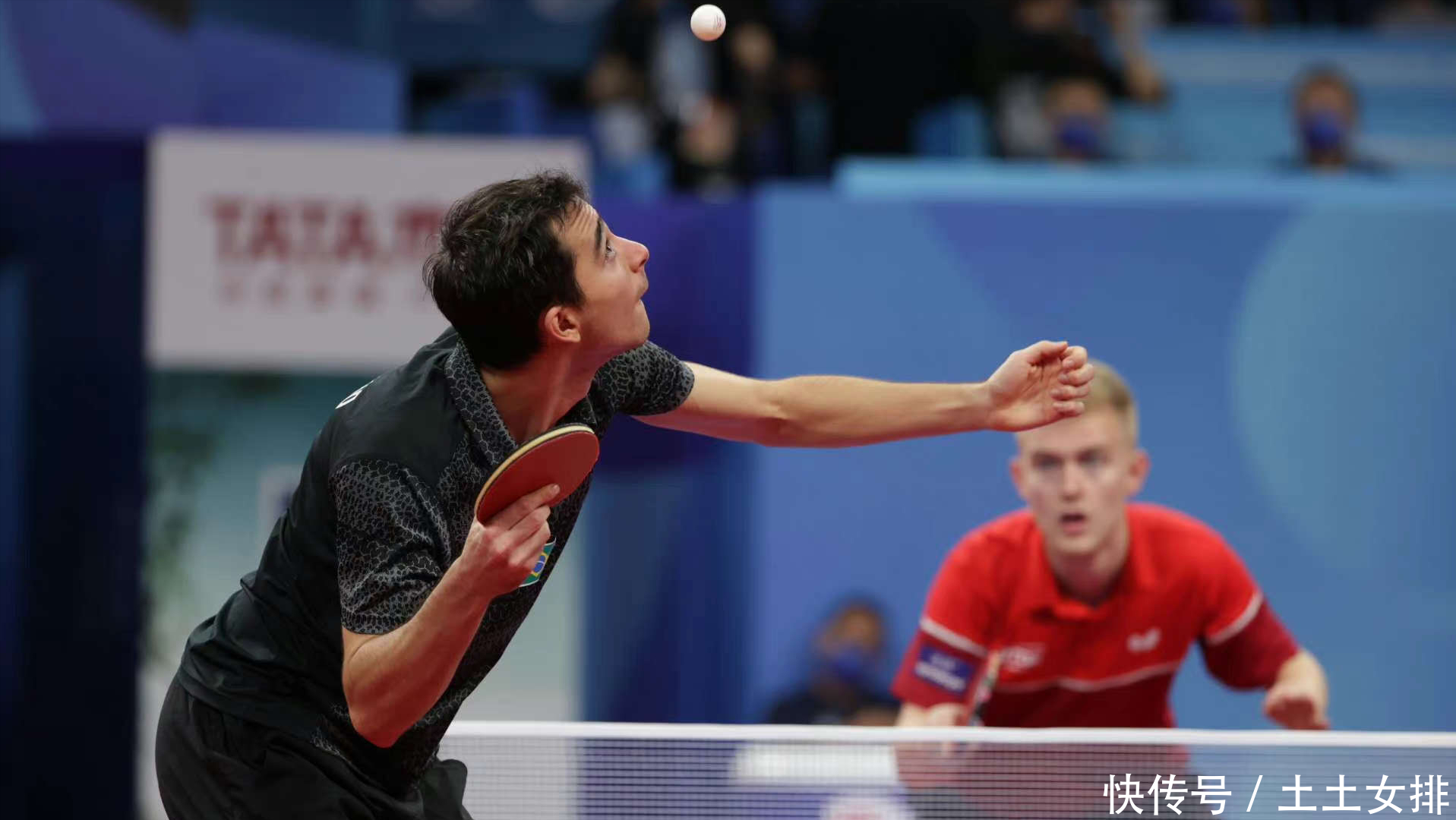 到期的情况 到期的情况