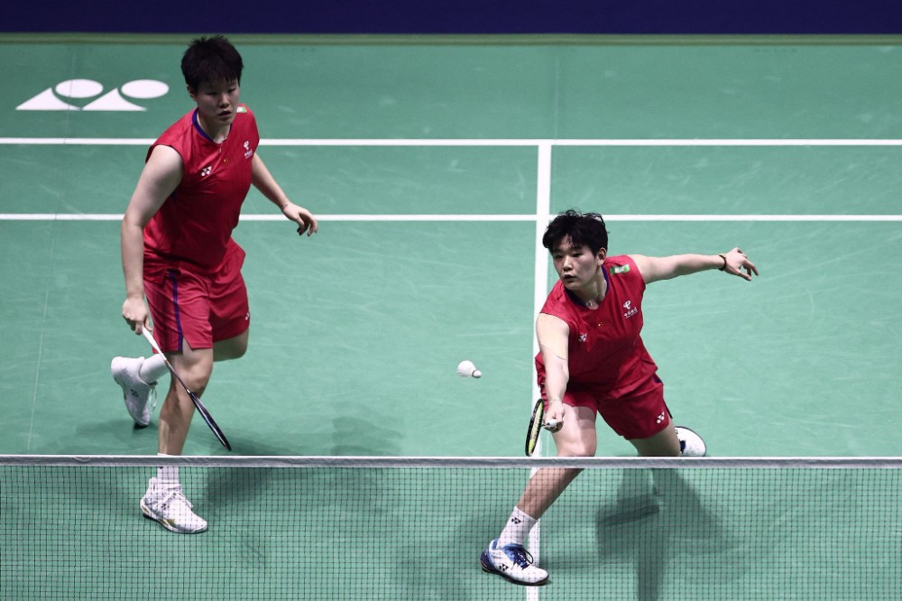 于他们的辉 于他们的辉