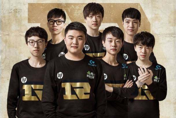 新赛季首次 新赛季首次