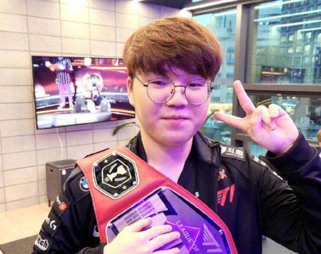 济南历城二 济南历城二