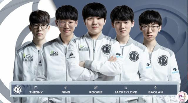 业运动员 业运动员