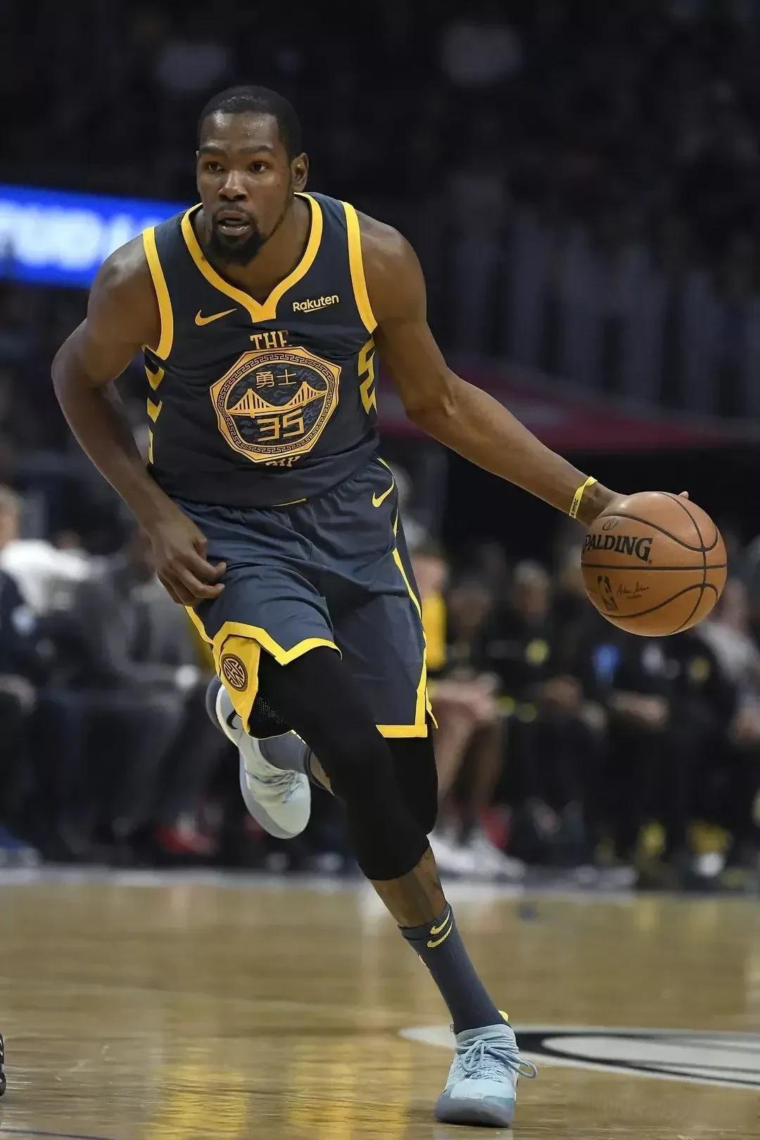 内收肌拉伤 内收肌拉伤