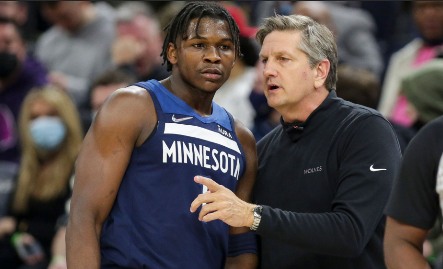 员缺乏自信 员缺乏自信