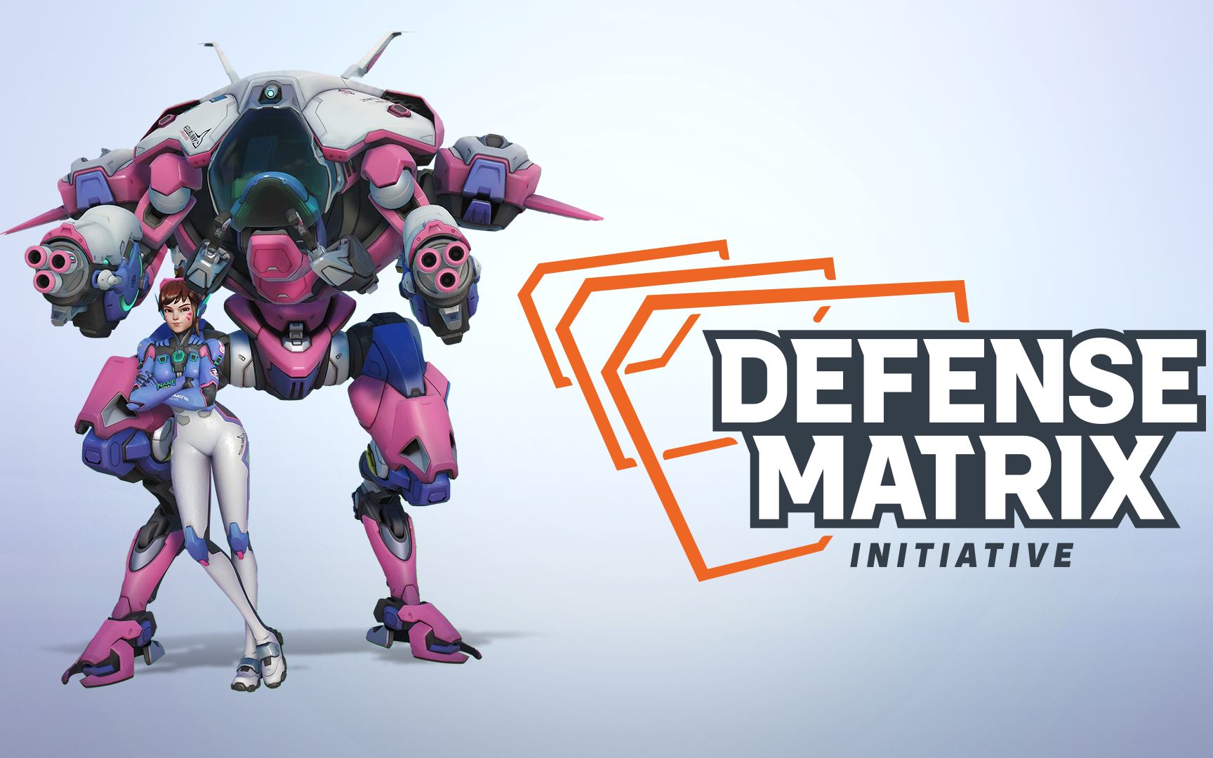 力转化为借 力转化为借