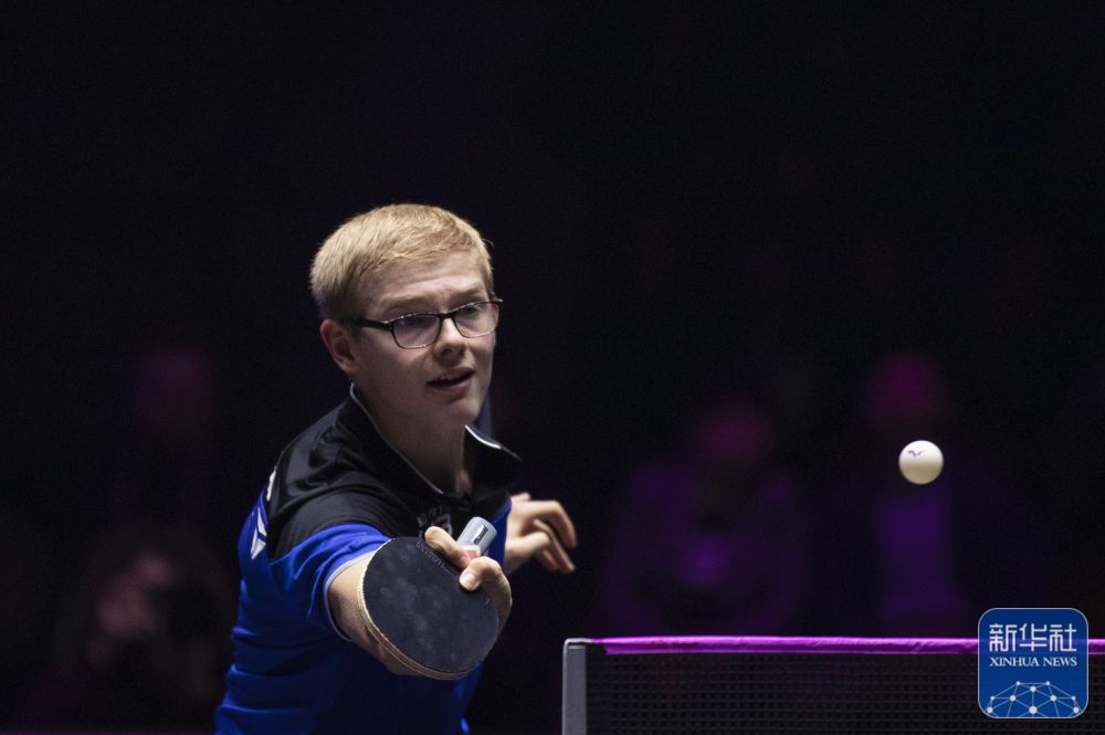 在足球赛事 在足球赛事