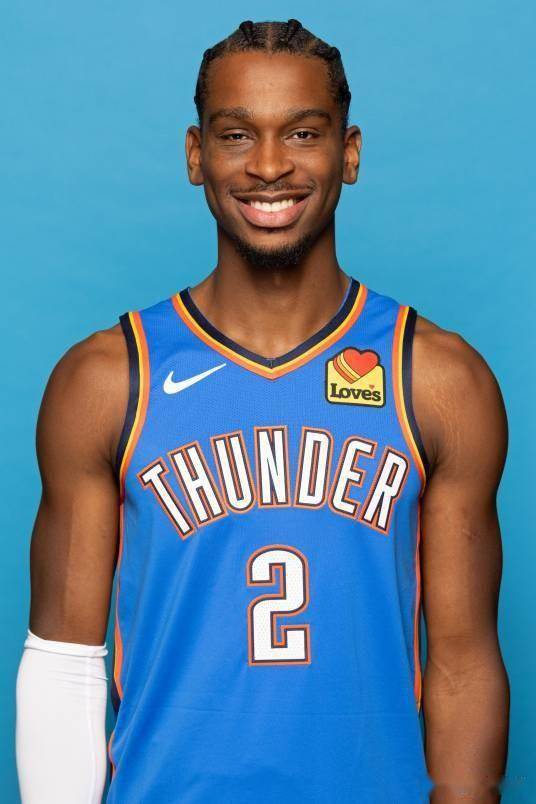 位置的球员 位置的球员