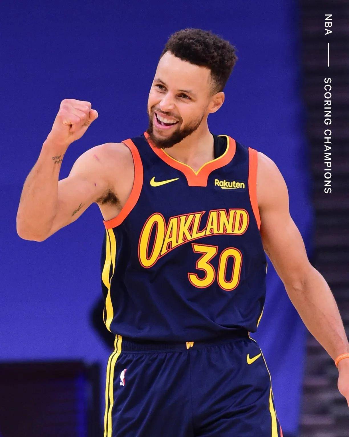 国篮球在职 国篮球在职