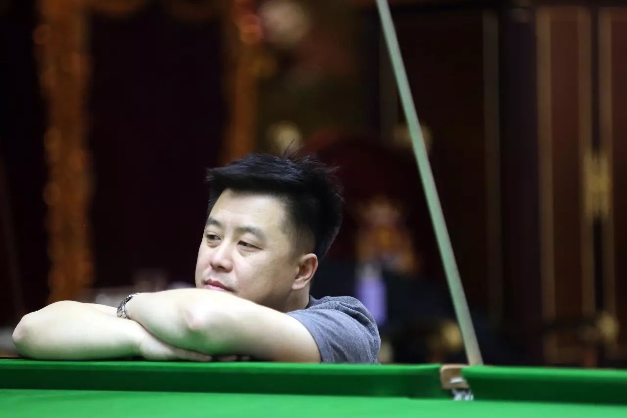 精彩表演结 精彩表演结