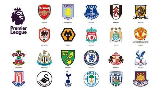 还是通过现 还是通过现