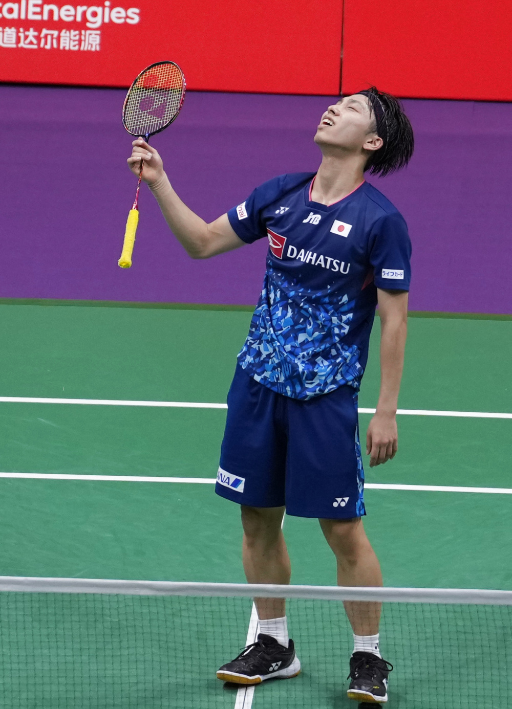 那么英超很 那么英超很