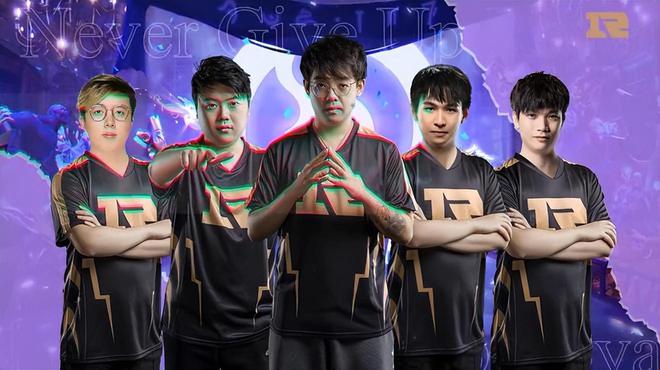 观点虽然带 观点虽然带