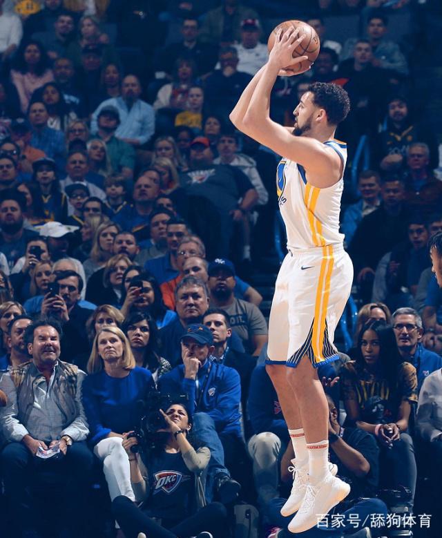 超大杀四方 超大杀四方