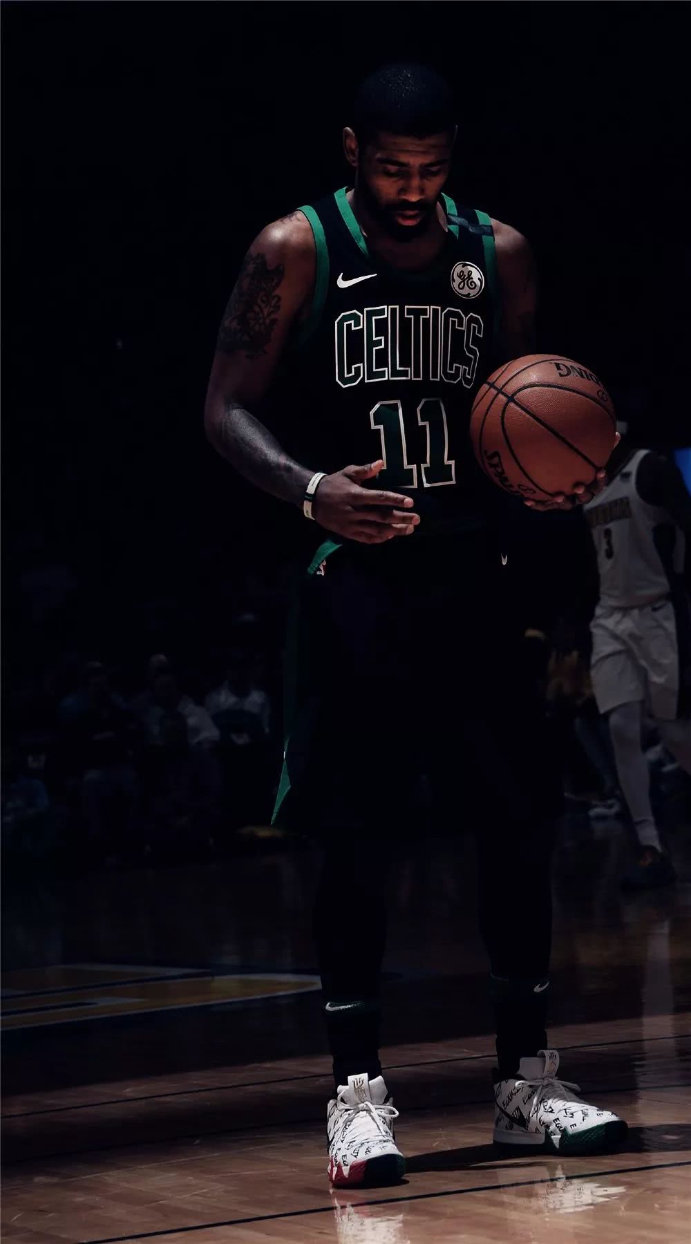 也增强了巴 也增强了巴