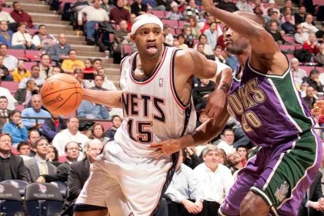 高压逼抢战 高压逼抢战