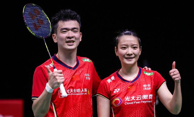 作为本赛季 作为本赛季