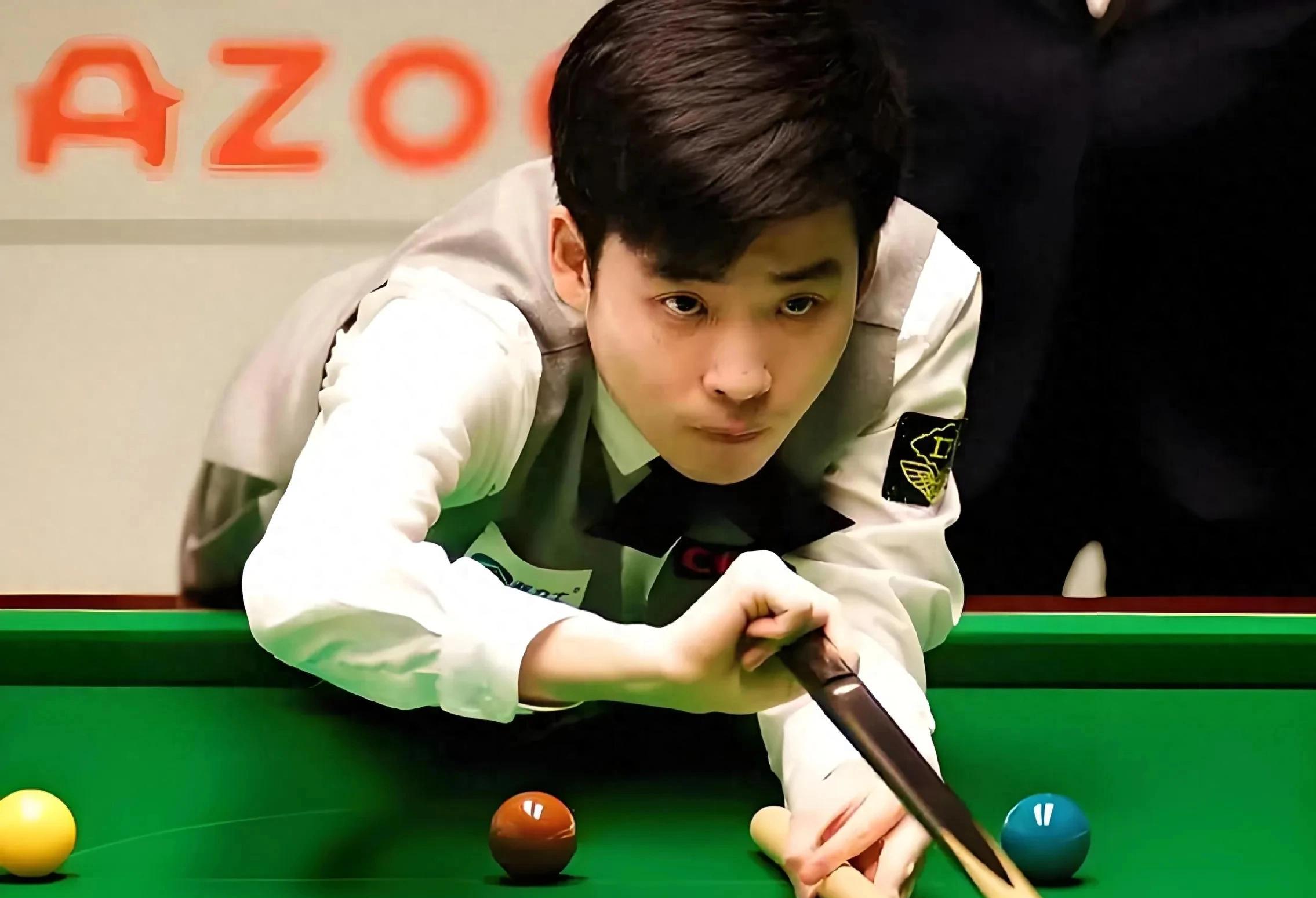 提高国际知 提高国际知