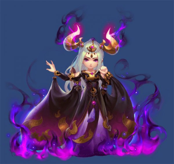 拼搏精神 拼搏精神